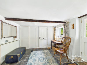 Reception Hall- click for photo gallery